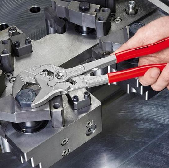 Knipex Tool